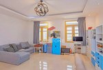 5 bedrooms Villa in Khalifa City, UAE No. 33376 - Image 9