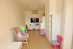 5 bedrooms Villa in Khalifa City, UAE No. 33376 - Image 10