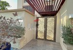5 bedrooms Villa in Khalifa City, UAE No. 33376 - Image 11