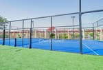 5 bedrooms Villa in Khalifa City, UAE No. 33376 - Image 12