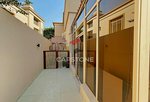 5 bedrooms Villa in Khalifa City, UAE No. 33376 - Image 13