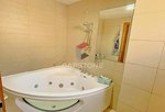 5 bedrooms Villa in Khalifa City, UAE No. 33376 - Image 14