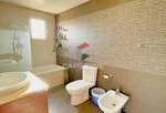 5 bedrooms Villa in Khalifa City, UAE No. 33376 - Image 15