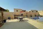 5 bedrooms Villa in Khalifa City, UAE No. 33376 - Image 16
