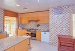 5 bedrooms Villa in Khalifa City, UAE No. 33376 - Image 17