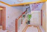 5 bedrooms Villa in Khalifa City, UAE No. 33376 - Image 18