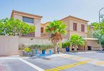 5 bedrooms Villa in Khalifa City, UAE No. 33376 - Image 19