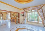 5 bedrooms Villa in Khalifa City, UAE No. 33376 - Image 20