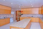 5 bedrooms Villa in Khalifa City, UAE No. 33376 - Image 21