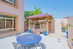 5 bedrooms Villa in Khalifa City, UAE No. 33376 - Image 22