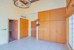 5 bedrooms Villa in Khalifa City, UAE No. 33376 - Image 23