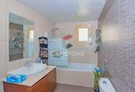 5 bedrooms Villa in Khalifa City, UAE No. 33376 - Image 24