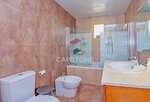 5 bedrooms Villa in Khalifa City, UAE No. 33376 - Image 25