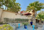 5 bedrooms Villa in Khalifa City, UAE No. 33376 - Image 26