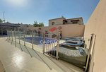 5 bedrooms Villa in Khalifa City, UAE No. 33376 - Image 27
