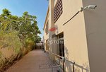 5 bedrooms Villa in Khalifa City, UAE No. 33376 - Image 28