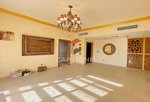 5 bedrooms Villa in Khalifa City, UAE No. 33376 - Image 29