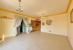 5 bedrooms Villa in Khalifa City, UAE No. 33376 - Image 30