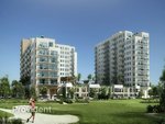 3 bedrooms Apartment in Dubai South (Dubai World Central), UAE No. 3338 - Image 3