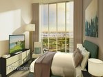 3 bedrooms Apartment in Dubai South (Dubai World Central), UAE No. 3338 - Image 4
