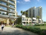 3 bedrooms Apartment in Dubai South (Dubai World Central), UAE No. 3338 - Image 8