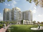 3 bedrooms Apartment in Dubai South (Dubai World Central), UAE No. 3338 - Image 9