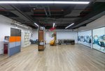 172m² Office in Al Reem Island, UAE No. 33385 - office in Dubai