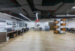 172m² Office in Al Reem Island, UAE No. 33385 - Image 2