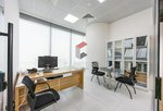 172m² Office in Al Reem Island, UAE No. 33385 - Image 3