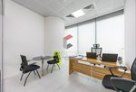 172m² Office in Al Reem Island, UAE No. 33385 - Image 4