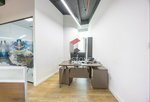 172m² Office in Al Reem Island, UAE No. 33385 - Image 5
