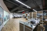 172m² Office in Al Reem Island, UAE No. 33385 - Image 6