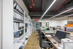 172m² Office in Al Reem Island, UAE No. 33385 - Image 7