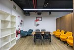 172m² Office in Al Reem Island, UAE No. 33385 - Image 8
