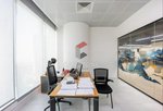 172m² Office in Al Reem Island, UAE No. 33385 - Image 9