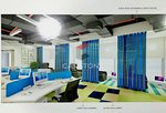 161m² Office in Al Reem Island, UAE No. 33386 - Image 2