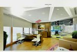 161m² Office in Al Reem Island, UAE No. 33386 - Image 4