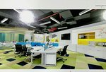 161m² Office in Al Reem Island, UAE No. 33386 - Image 5