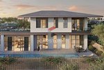 4 bedrooms Villa in Al Hudayriat Island, UAE No. 33388 - Image 2