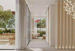 4 bedrooms Villa in Al Hudayriat Island, UAE No. 33388 - Image 5