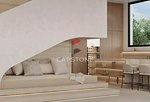4 bedrooms Villa in Al Hudayriat Island, UAE No. 33388 - Image 6