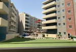 3 bedrooms Apartment in Al Reef, UAE No. 33390 - apartment in Dubai