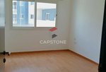 3 bedrooms Apartment in Al Reef, UAE No. 33390 - Image 3