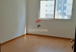3 bedrooms Apartment in Al Reef, UAE No. 33390 - Image 4