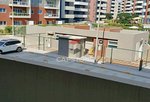 3 bedrooms Apartment in Al Reef, UAE No. 33390 - Image 5