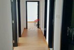 3 bedrooms Apartment in Al Reef, UAE No. 33390 - Image 6