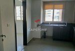 3 bedrooms Apartment in Al Reef, UAE No. 33390 - Image 7