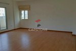 3 bedrooms Apartment in Al Reef, UAE No. 33390 - Image 8