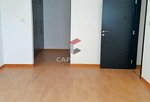 3 bedrooms Apartment in Al Reef, UAE No. 33390 - Image 9