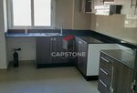 3 bedrooms Apartment in Al Reef, UAE No. 33390 - Image 10